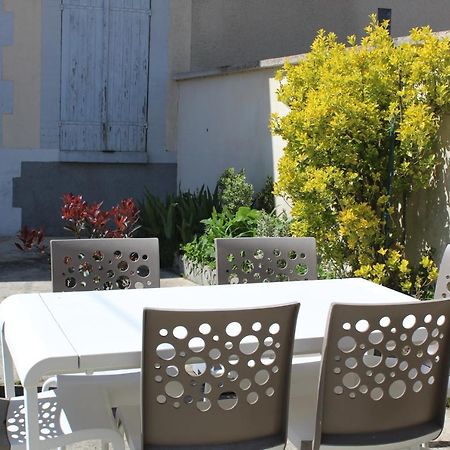 Maison Lc Cramant Екстериор снимка