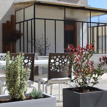 Maison Lc Cramant Екстериор снимка