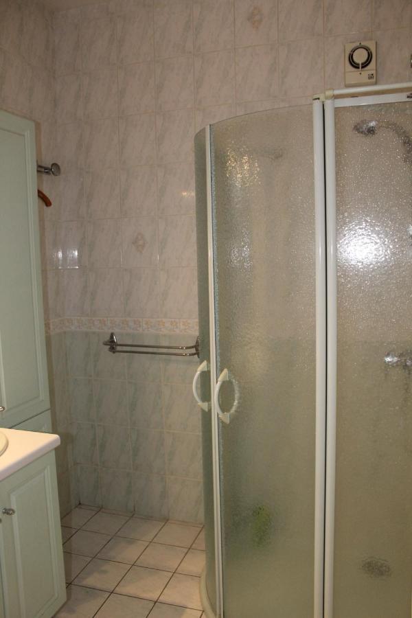 Maison Lc Cramant Екстериор снимка