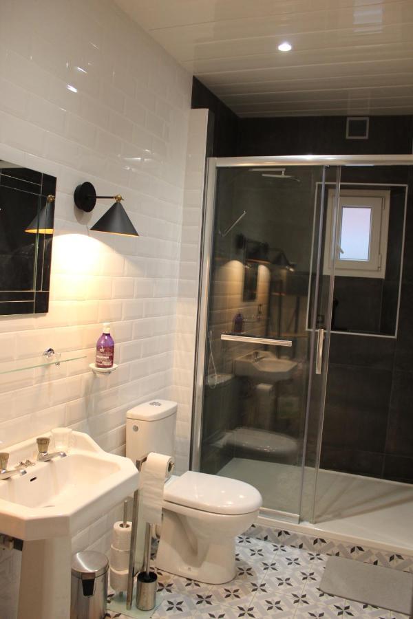 Maison Lc Cramant Екстериор снимка